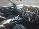2017-bmw-3-series-20-330e-m-sport-shadow-edition-small-2