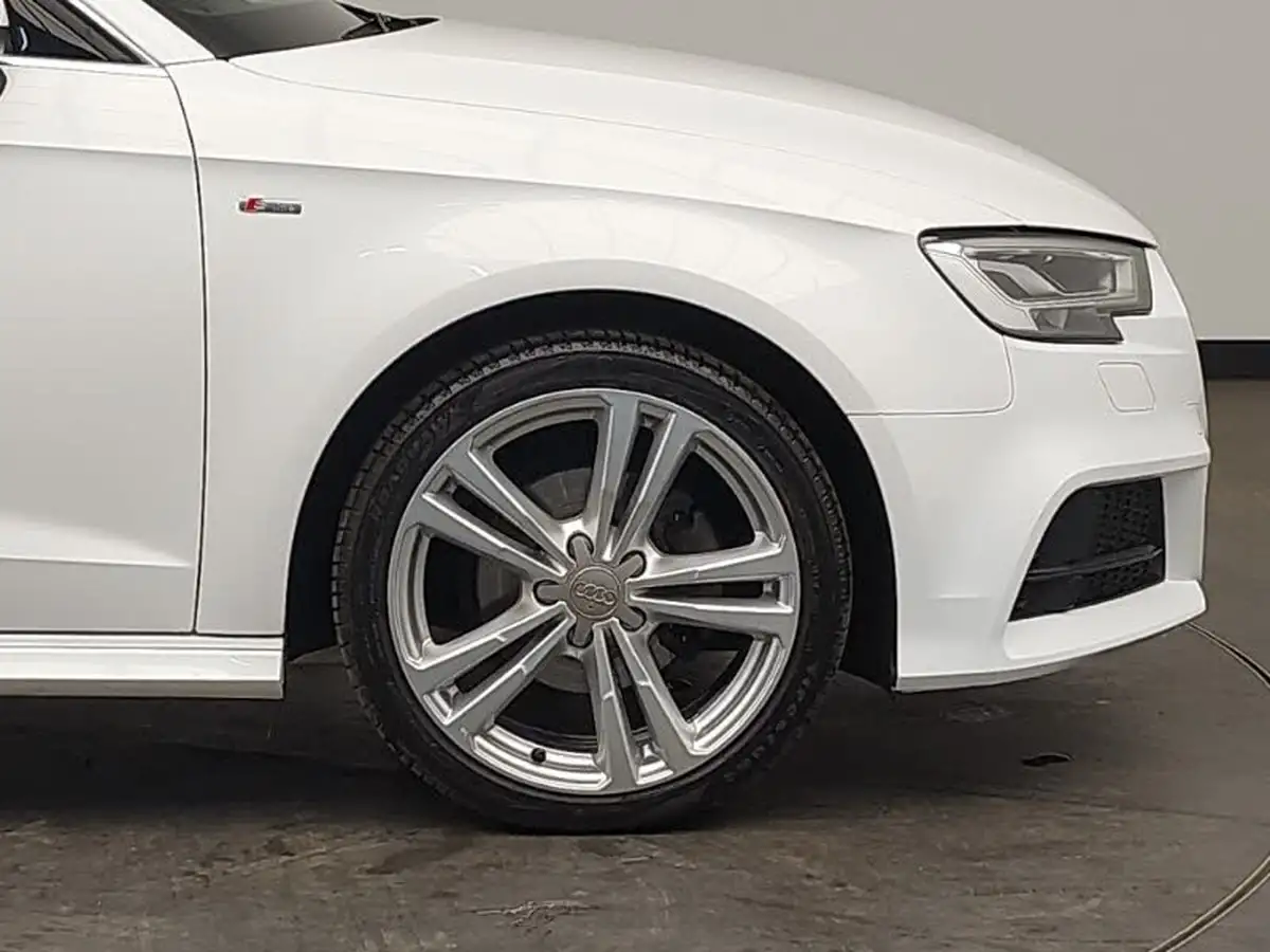 2019-audi-a3-15-35-tfsi-s-line-cod-ss-sportback-5d-big-13