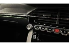 2021-peugeot-2008-suv-e-gt-premium-small-28