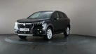 2023-suzuki-s-cross-14-boosterjet-motion-small-37