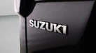 2023-suzuki-s-cross-14-boosterjet-motion-small-20