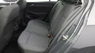 2022-volkswagen-golf-15-tsi-life-130ps-hatchback-small-15