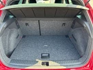 2021-seat-arona-10-tsi-fr-red-edition-dsg-small-19