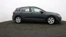 2022-volkswagen-golf-15-tsi-life-130ps-hatchback-small-32