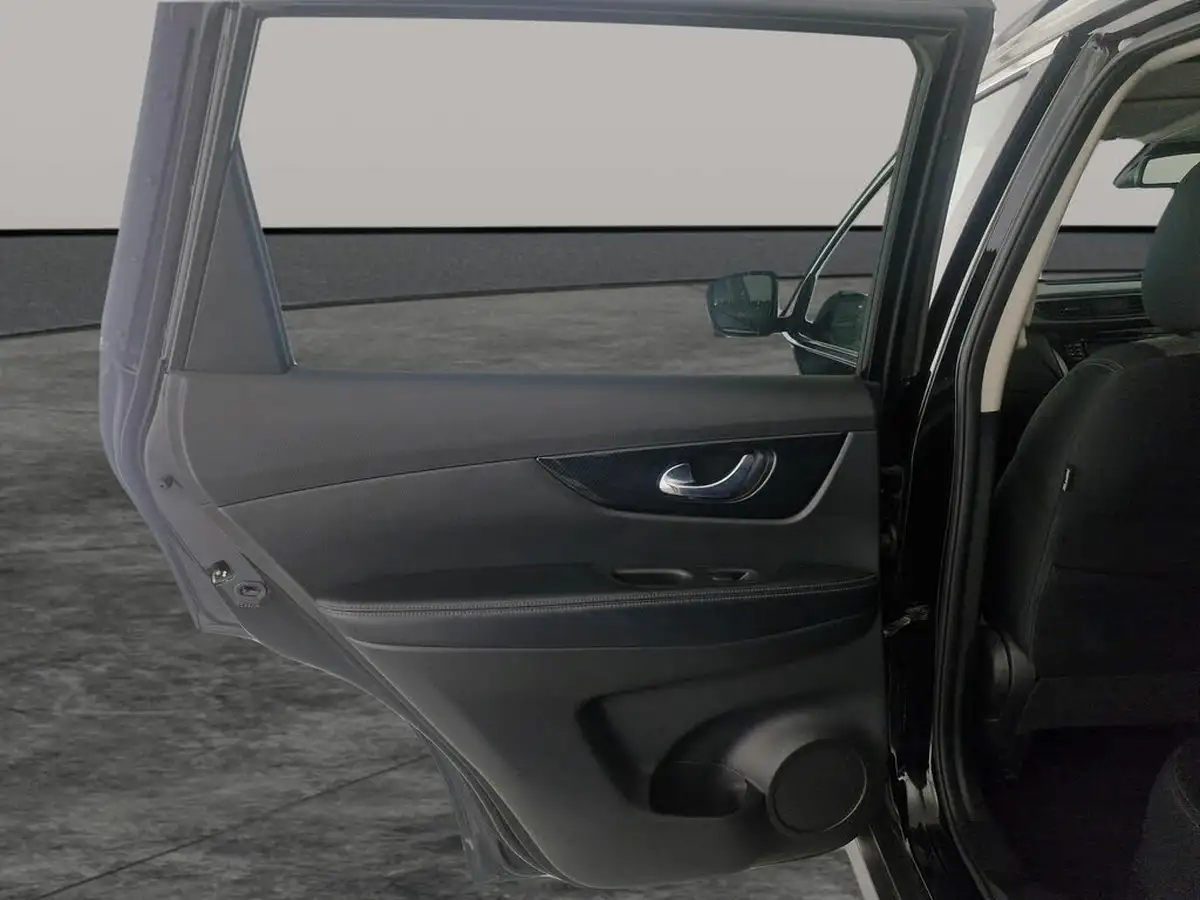 2020-nissan-x-trail-17dci-n-tec-5-big-13