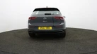 2022-volkswagen-golf-15-tsi-life-130ps-hatchback-small-56