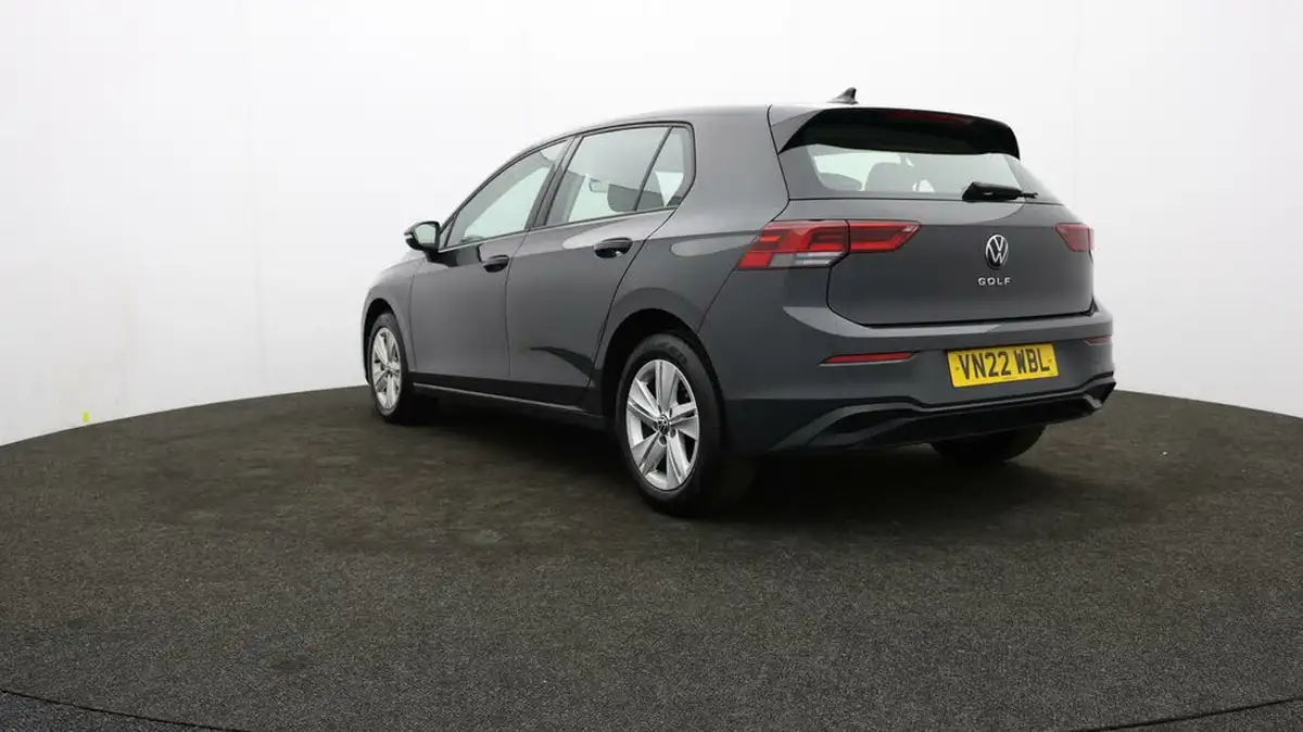 2022-volkswagen-golf-15-tsi-life-130ps-hatchback-big-69