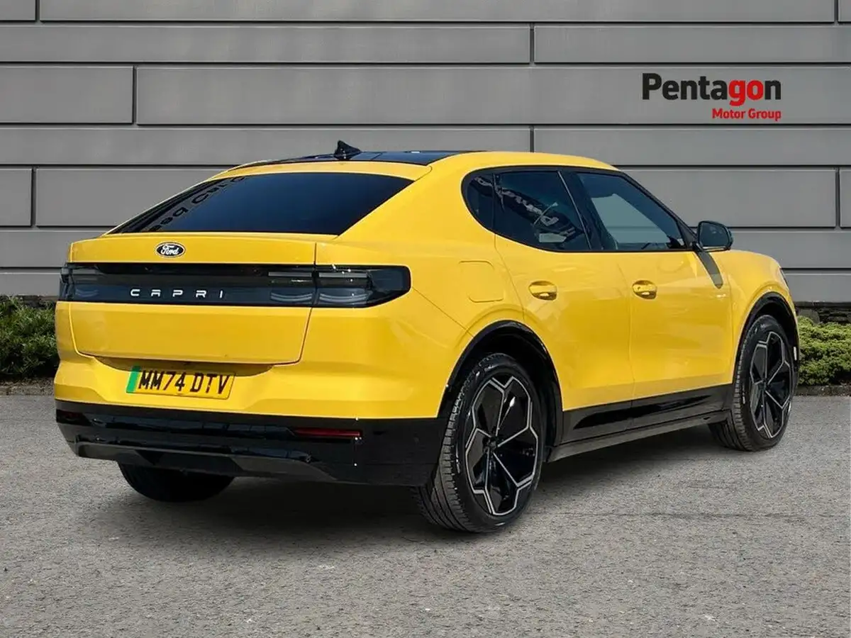 2024-ford-capri-e-premium-340ps-79kwh-awd-extended-big-3