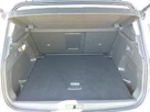 2018-vauxhall-grandland-x-16cdti-sport-nav-122ps-auto-small-7