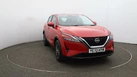 2022-nissan-qashqai-13-dig-t-acenta-premium-140ps-small-39