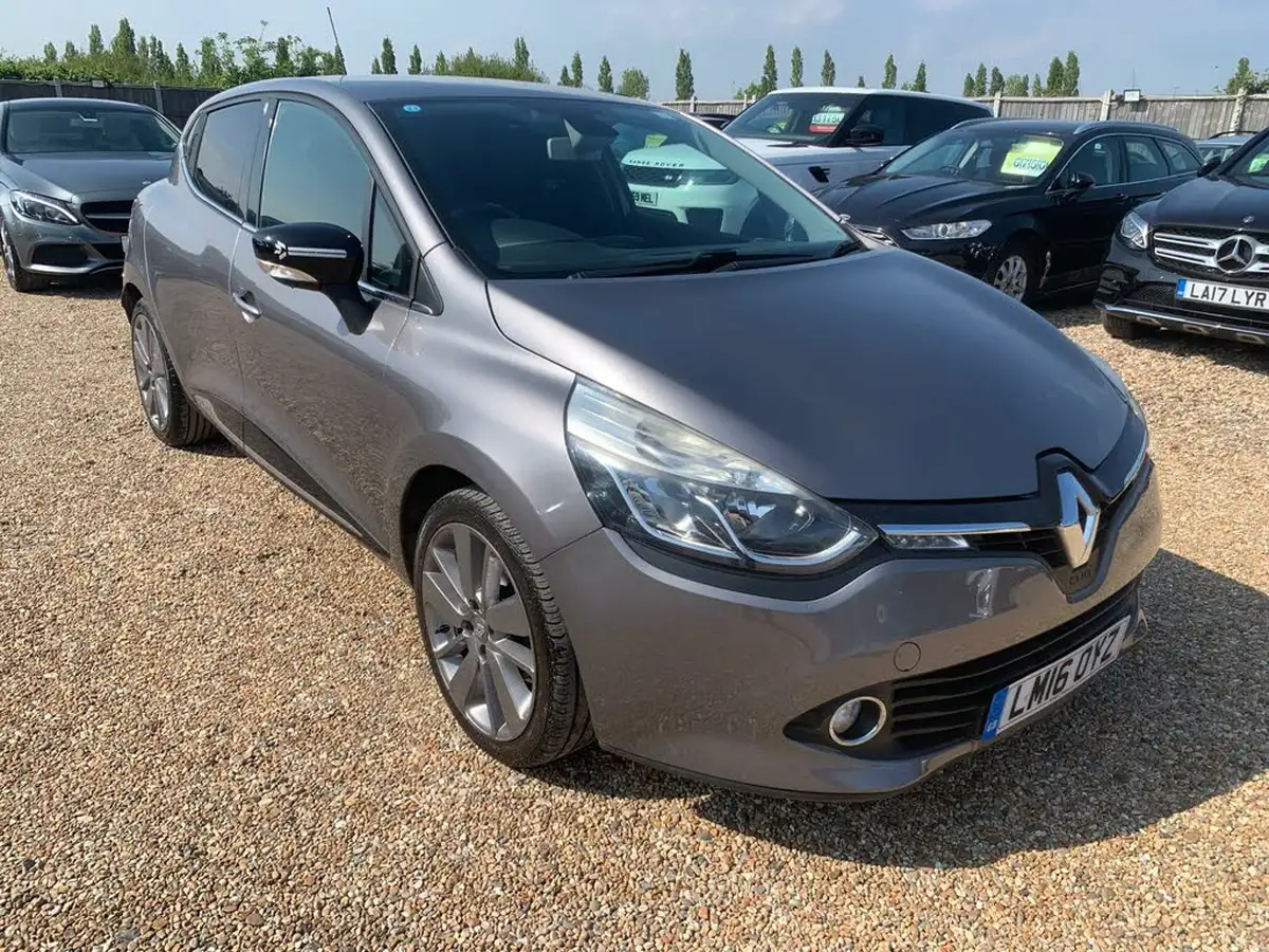 2016-renault-clio-15dci-dynamique-s-nav-90bhp-edc-auto-big-0