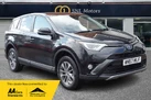 2017-toyota-rav4-25-vvt-i-business-edition-plus-small-0