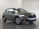 2023-skoda-fabia-10-tsi-se-comfort-110ps-dsg-small-0