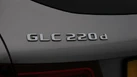 2022-mercedes-benz-glc-class-20d-glc220d-amg-line-195ps-station-wagon-5d-1950cc-4matic-plus-small-20