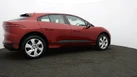 2022-jaguar-i-pace-ev400-se-small-27