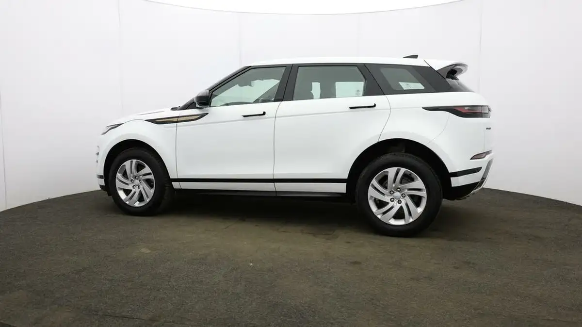 2022-land-rover-range-rover-evoque-20-d165-r-dynamic-s-big-59