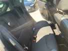 2016-renault-clio-15dci-dynamique-s-nav-90bhp-edc-auto-small-39