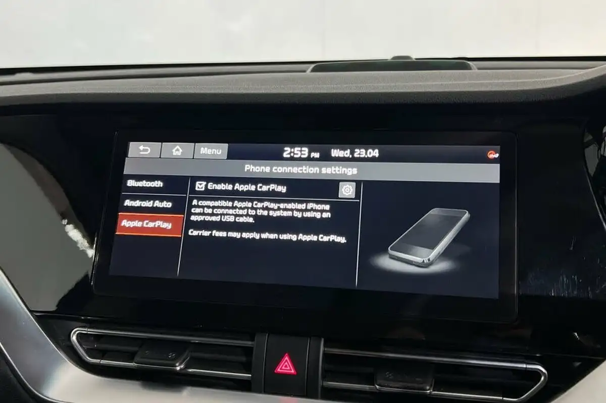 2021-kia-e-niro-ev-3-big-28