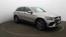2022-mercedes-benz-glc-class-20d-glc220d-amg-line-195ps-station-wagon-5d-1950cc-4matic-plus-small-37