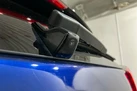 2021-kia-e-niro-ev-3-small-15