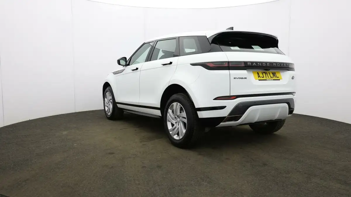 2022-land-rover-range-rover-evoque-20-d165-r-dynamic-s-big-35
