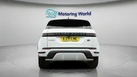 2022-land-rover-range-rover-evoque-20-d165-r-dynamic-s-small-5