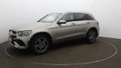 2022-mercedes-benz-glc-class-20d-glc220d-amg-line-195ps-station-wagon-5d-1950cc-4matic-plus-small-61