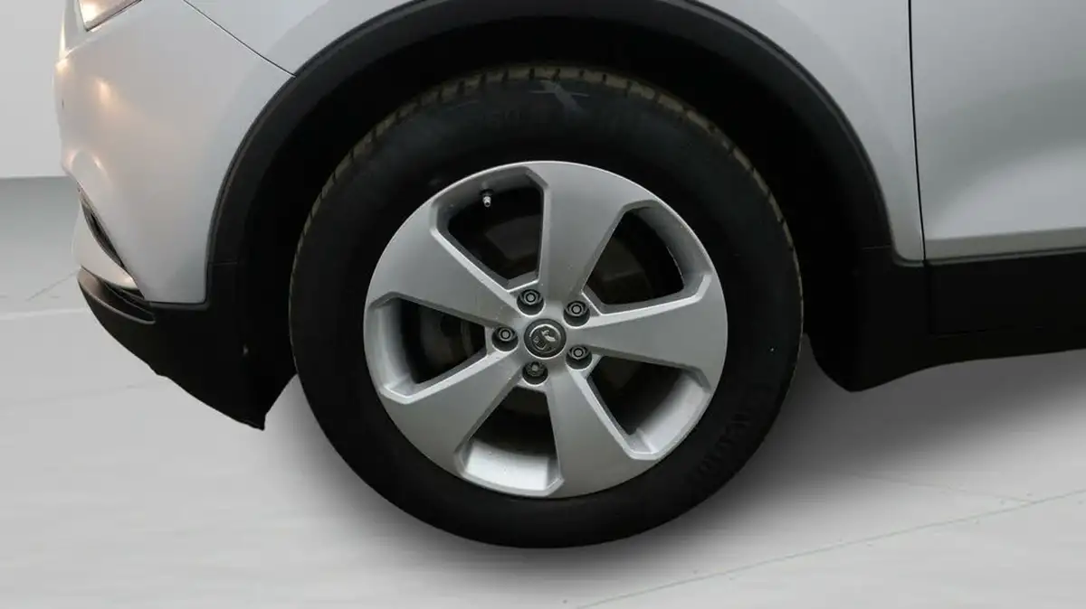 2019-vauxhall-mokka-x-14i-16v-turbo-elite-nav-auto-big-17