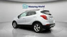 2019-vauxhall-mokka-x-14i-16v-turbo-elite-nav-auto-small-4