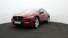 2022-jaguar-i-pace-ev400-se-small-51