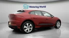 2022-jaguar-i-pace-ev400-se-small-6