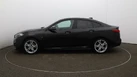 2022-bmw-2-series-15-218i-m-sport-coupe-4d-small-57