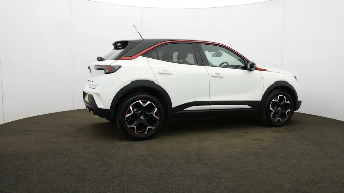 2021-vauxhall-mokka-12-sri-130ps-auto-big-47