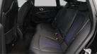 2022-bmw-2-series-15-218i-m-sport-coupe-4d-small-16