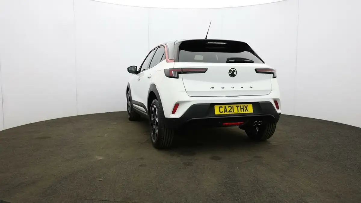 2021-vauxhall-mokka-12-sri-130ps-auto-big-23
