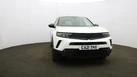 2021-vauxhall-mokka-12-sri-130ps-auto-small-34