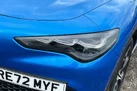2023-alfa-romeo-stelvio-20-veloce-small-24