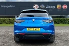 2023-alfa-romeo-stelvio-20-veloce-small-3