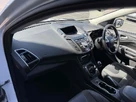 2014-ford-kuga-20tdci-titanium-140ps-small-13