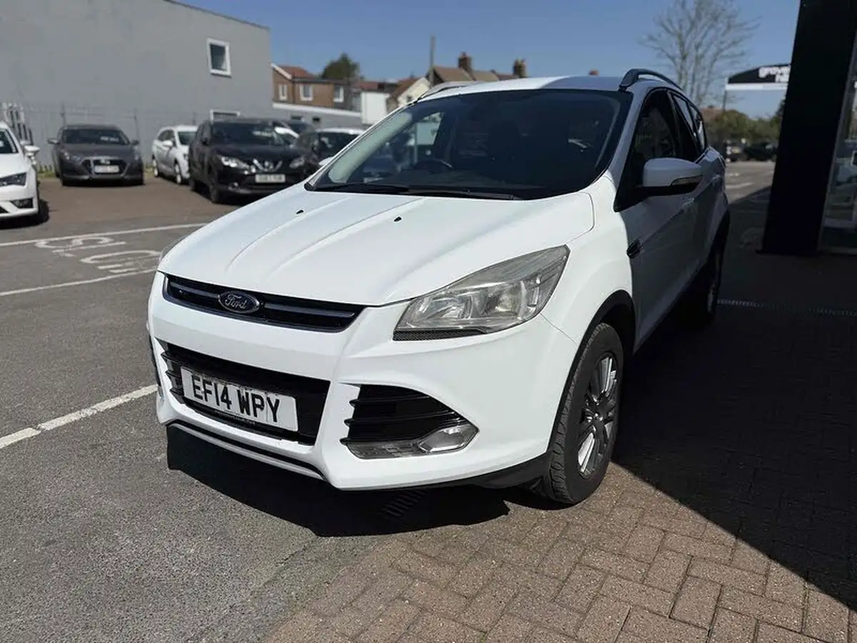 2014-ford-kuga-20tdci-titanium-140ps-big-2