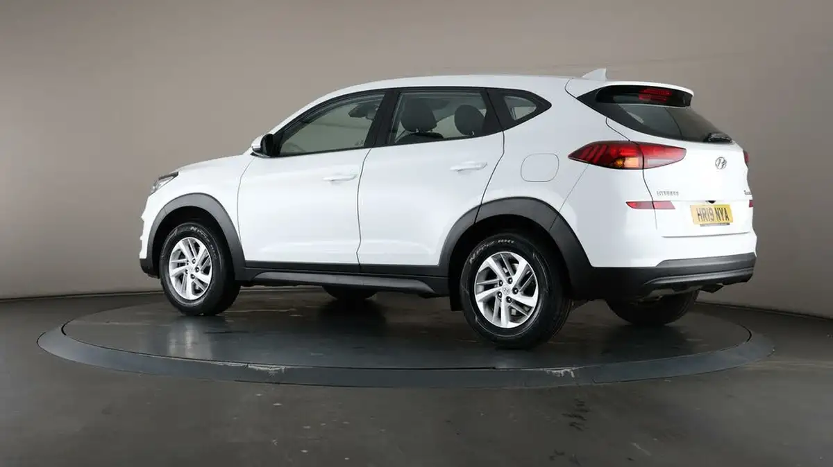 2019-hyundai-tucson-16-gdi-s-connect-big-65
