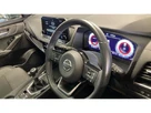 2021-nissan-qashqai-13-dig-t-n-connecta-140ps-small-28
