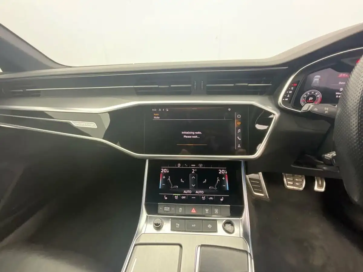 2020-audi-a6-avant-30-55-tfsi-black-edition-big-16