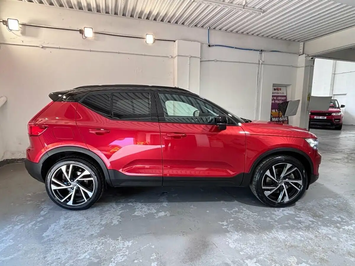 2020-volvo-xc40-15-t5-r-design-pro-plug-in-hybrid-big-8