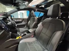 2020-volvo-xc40-15-t5-r-design-pro-plug-in-hybrid-small-19