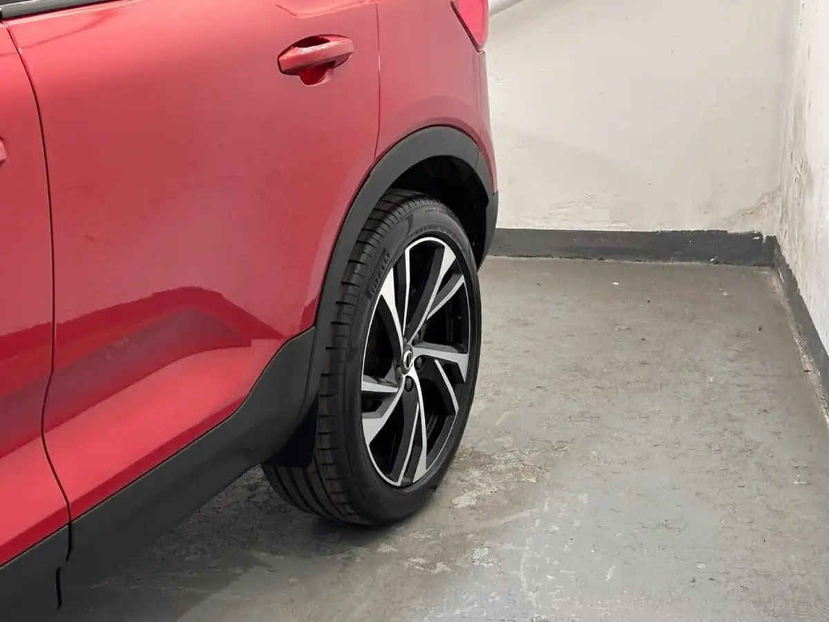 2020-volvo-xc40-15-t5-r-design-pro-plug-in-hybrid-big-4