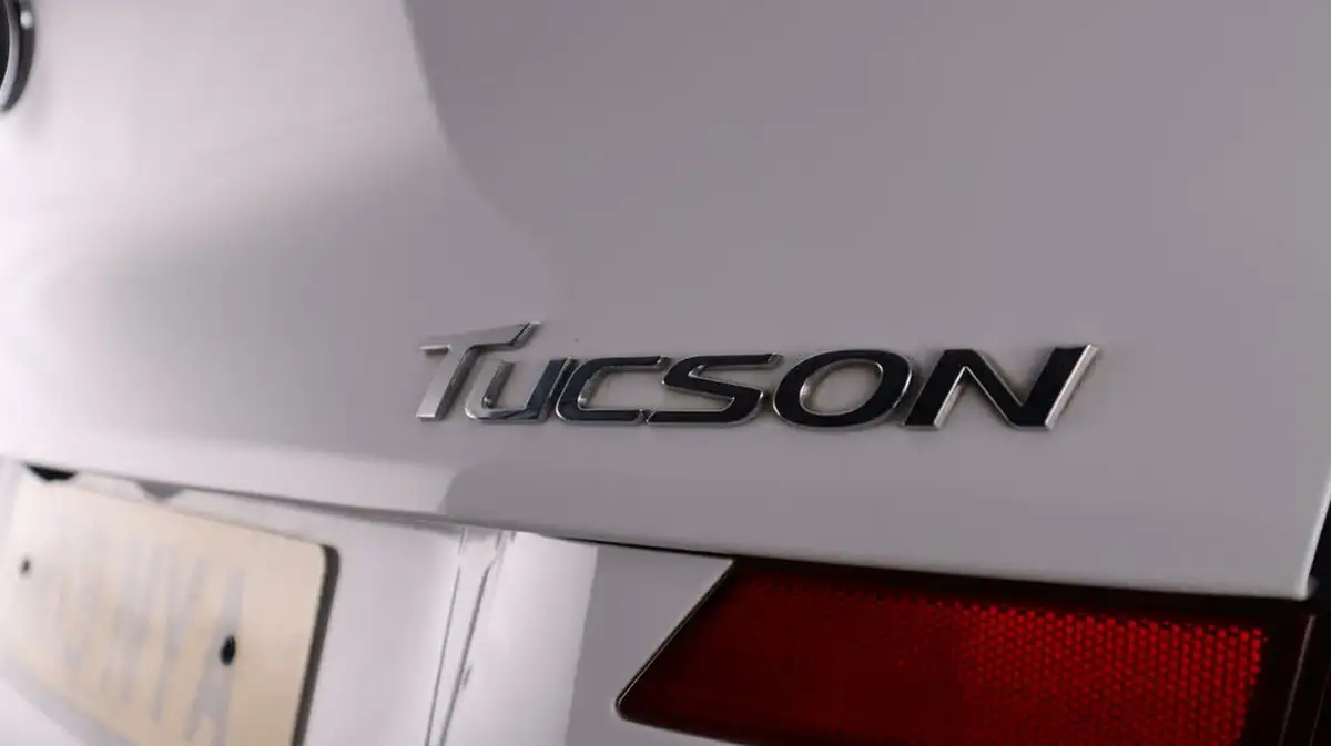 2019-hyundai-tucson-16-gdi-s-connect-big-20