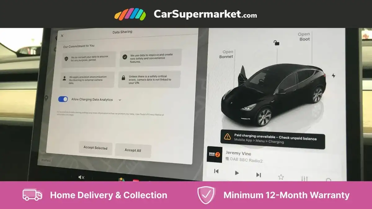 2023-tesla-model-y-e-rwd-big-21