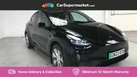 2023-tesla-model-y-e-rwd-small-8