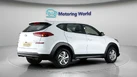 2019-hyundai-tucson-16-gdi-s-connect-small-7